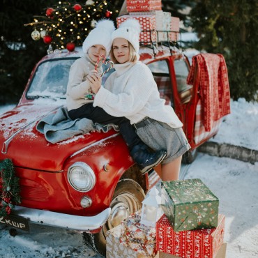 Фотография #737581, lovestory, автор: Дарья Черепуха