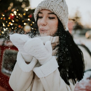 Фотография #737582, lovestory, автор: Дарья Черепуха