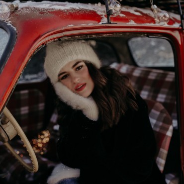 Фотография #737584, lovestory, автор: Дарья Черепуха