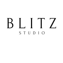Blitz Studio  - Фотостудия Казани