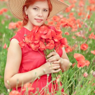 Фотография #738595, , автор: Евгений Фисенко