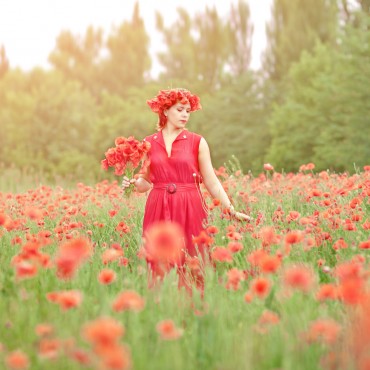 Фотография #738594, , автор: Евгений Фисенко