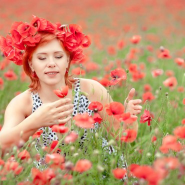 Фотография #738592, , автор: Евгений Фисенко