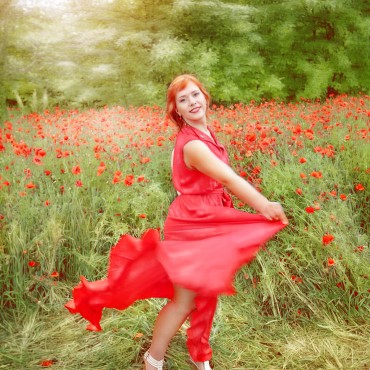 Фотография #738593, , автор: Евгений Фисенко