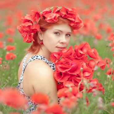 Фотография #738590, , автор: Евгений Фисенко