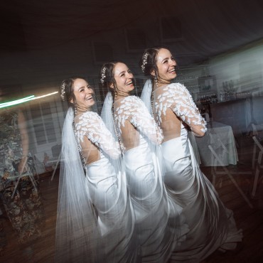 Фотография #739123, автор: Алексей & Екатерина Крыловы Фотография #739123, автор: Алексей & Екатерина Крыловы