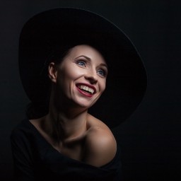 Екатерина Переславцева - Фотограф Санкт-Петербурга Екатерина Переславцева - Фотограф Санкт-Петербурга