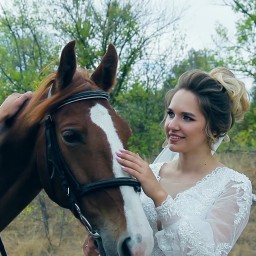 Видео #740852, автор: Дмитрий Максимов Видео #740852, автор: Дмитрий Максимов