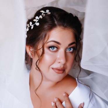 Фотография #741383, , автор: Наталья Серова