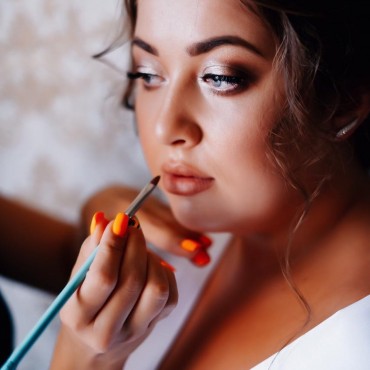 Фотография #741382, , автор: Наталья Серова