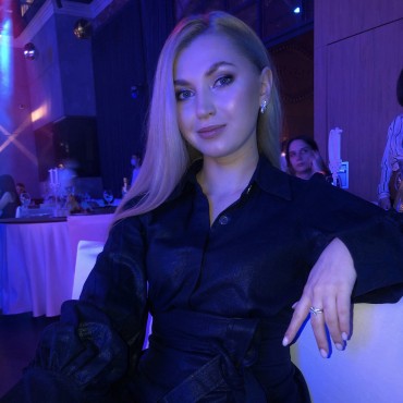 Фотография #741385, , автор: Наталья Серова