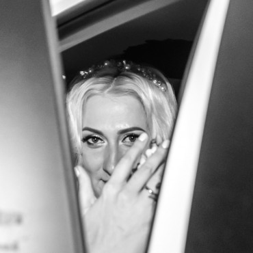 Фотография #742110, свадебная фотосъемка, автор: Андрей Мананников