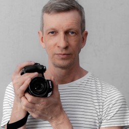 Андрей Мананников