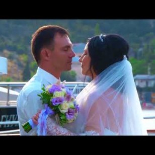 Видео #742471, автор: Вадим Семов