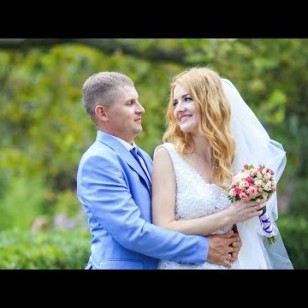 Видео #742470, автор: Вадим Семов