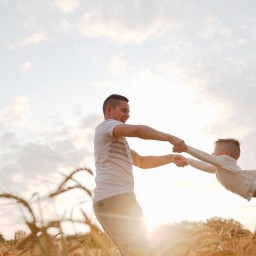 Видео #742535, автор: Юлия Ермакова