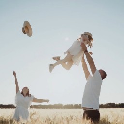 Видео #742537, автор: Юлия Ермакова