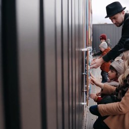 Видео #742779, автор: Юлия Ермакова