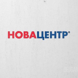 Видео #743062, автор: Ледовских Михаил