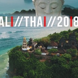 Видео #743060, автор: Ледовских Михаил