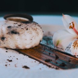 Видео #743017, автор: Ледовских Михаил