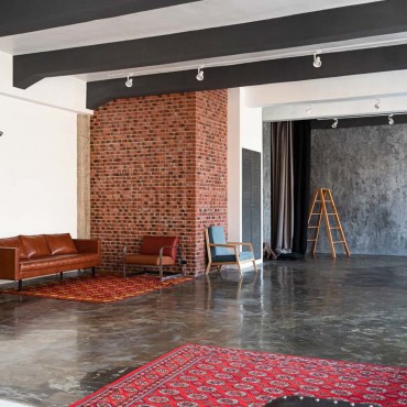 Фотография #743225, автор: Laboratory  