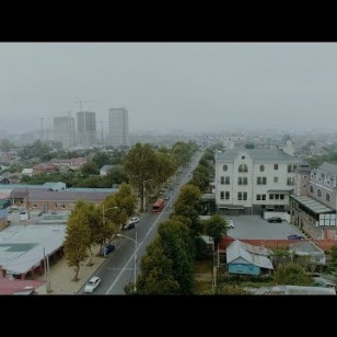 Видео #743444, автор: Евгений Черняк