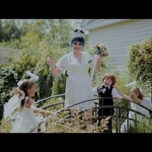 Видео #743443, автор: Евгений Черняк