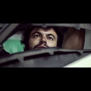 Видео #743729, автор: Сергей Карпов