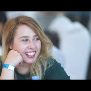 Видео #743728, автор: Сергей Карпов