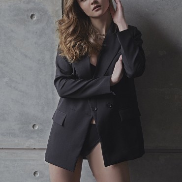 Фотография #743819, , автор: Яна Иванова 