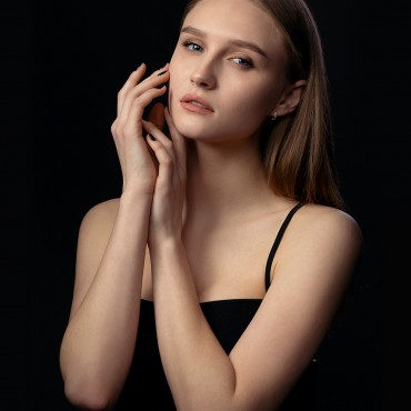 Фотография #743824, , автор: Яна Иванова 