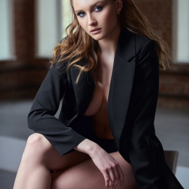 Фотография #743815, , автор: Яна Иванова 