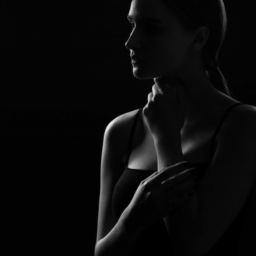 Фотография #743823, , автор: Яна Иванова 