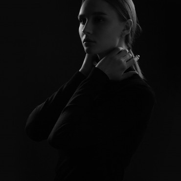 Фотография #743822, , автор: Яна Иванова 