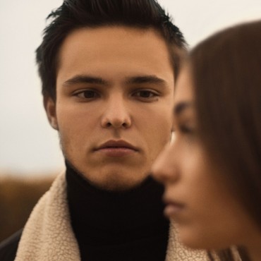 Фотография #744142, lovestory, автор: Марина Стрелкова
