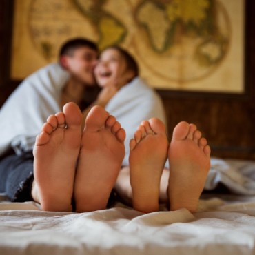 Фотография #744144, lovestory, автор: Марина Стрелкова