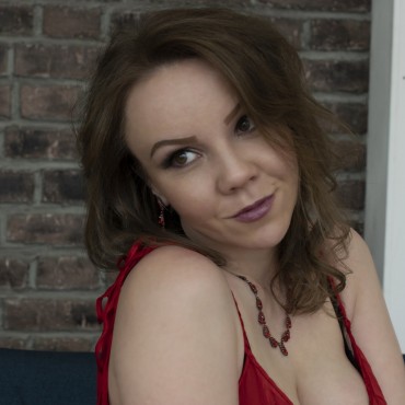 Фотография #744478, портретная съемка, автор: Анна Колотухина