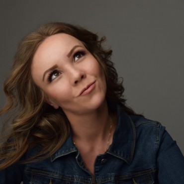 Фотография #744480, портретная съемка, автор: Анна Колотухина