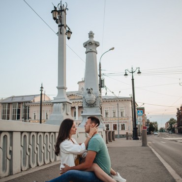 Альбом: Lovestory, 20 фотографий