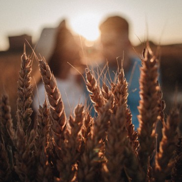 Фотография #745526, lovestory, автор: Мария Ашкар