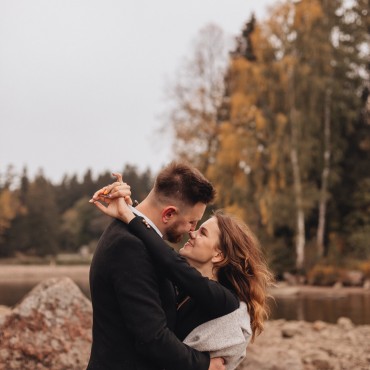 Фотография #745534, lovestory, автор: Мария Ашкар