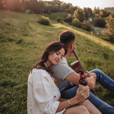 Фотография #745517, lovestory, автор: Мария Ашкар