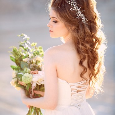 Фотография #745771, , автор: Людмила Грибцова