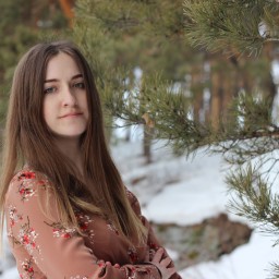 Елена Исаева - лучший фотограф Челябинска по итогам предыдущего месяца Елена Исаева - лучший фотограф Челябинска по итогам предыдущего месяца