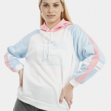 Фотография #745970, , автор: Александра Лушкова 