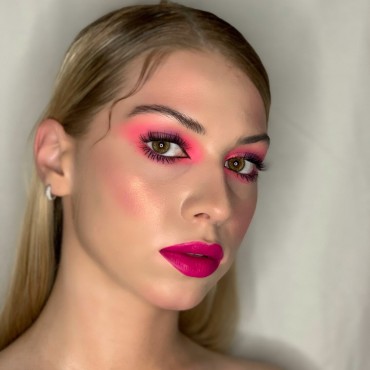 Фотография #745971, , автор: Александра Лушкова 