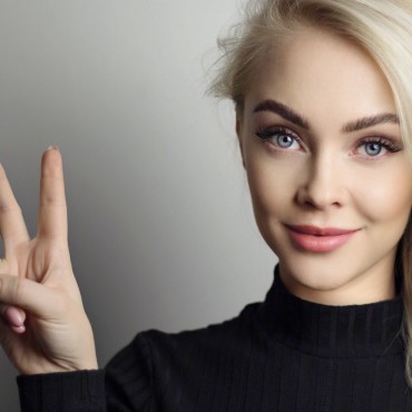 Фотография #746569, , автор: Анастасия  Эмирова