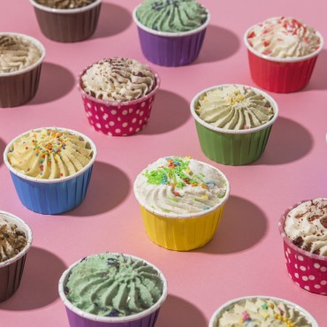 Фотография #746580, предметная фотосъемка, автор: Полина Подгорнова