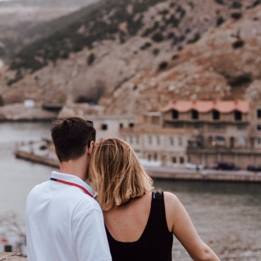 Фотография #746794, lovestory, автор: Валерия Мурзина